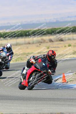 media/May-29-2022-Lets Ride (Sun) [[e8986be515]]/B Group/1020am (Outside Grapevine)/